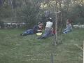 2003-10 9-6ans famille 017